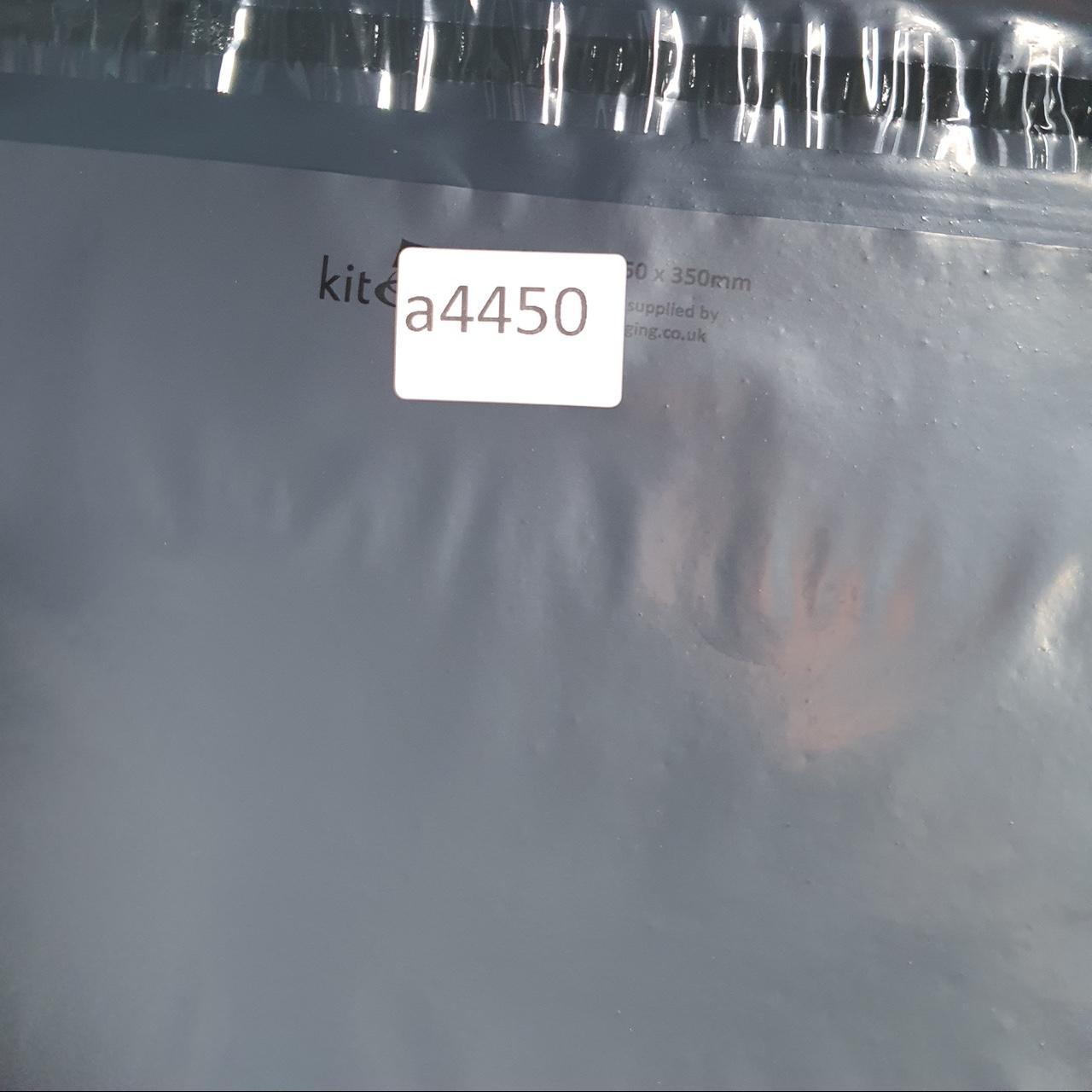 Vintage Chaps Ralph Lauren Polo Shorts Jorts Cargo Men’s W36 Beige Baggy Cotton A4450