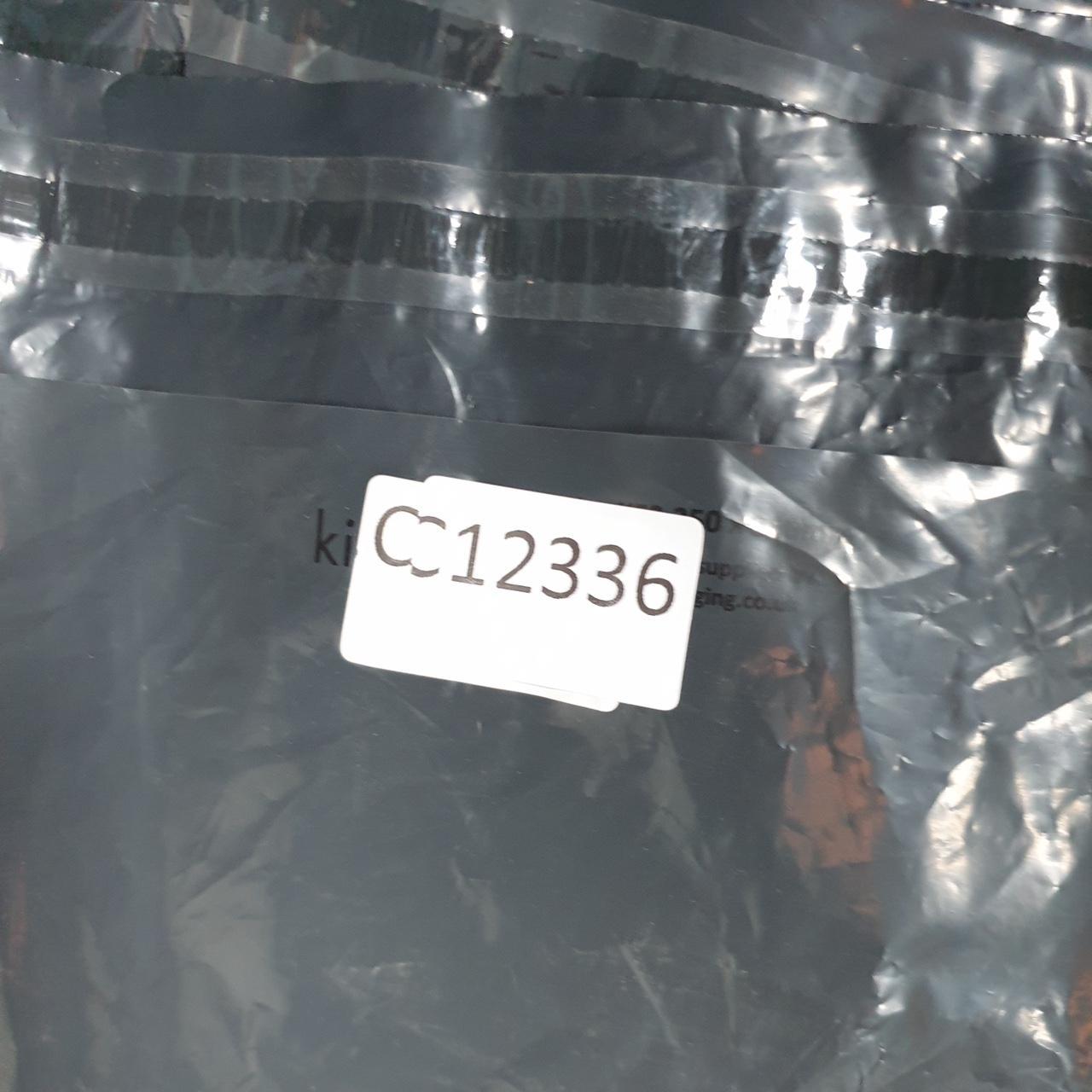 Vintage Ellesse Windbreaker Track Jacket Mens Large Grey Camouflage Full Zip