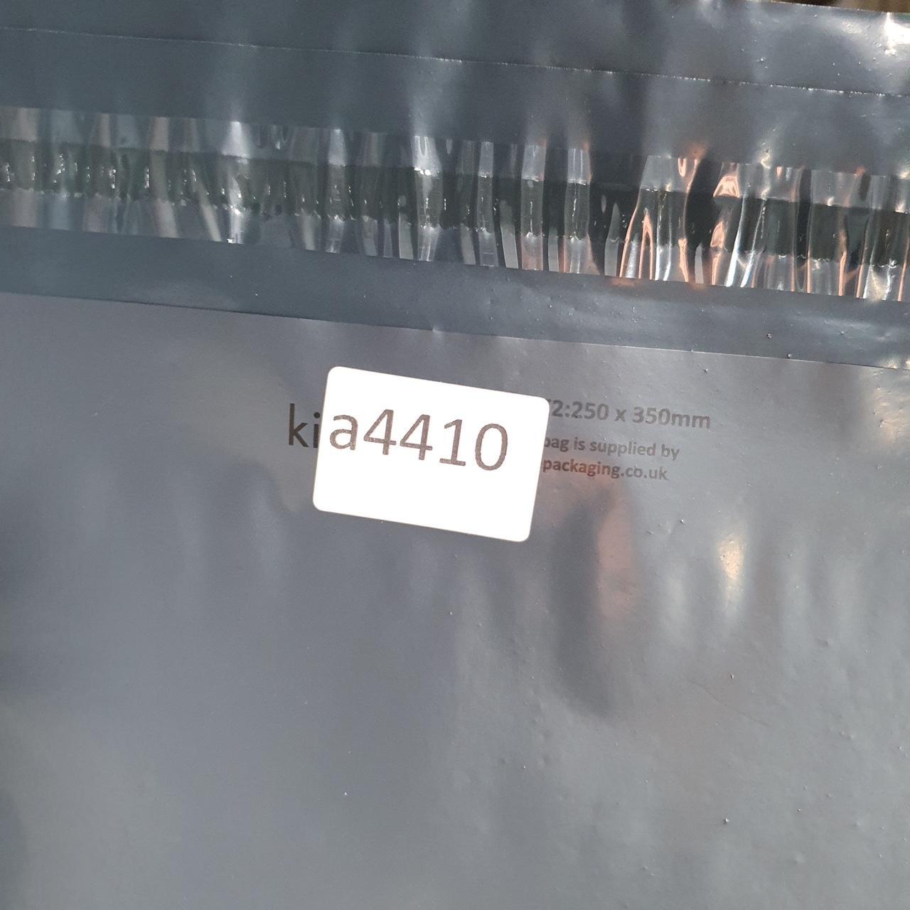 Vintage Chaps Ralph Lauren Polo Shorts Jorts Cargo Men’s W38 Grey Baggy Cotton A4410