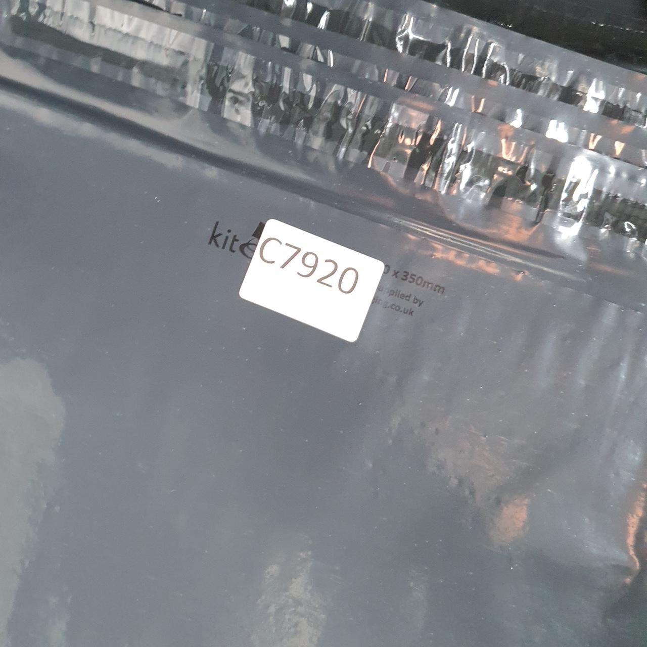 Vintage Nike Just Do It T Shirt Men’s Large Black Printed Single Swoosh Logo Athletic Big Fish Vintage