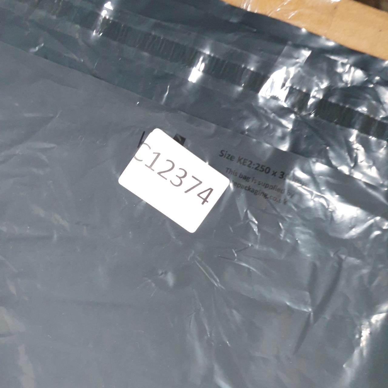 Vintage Champion Hoodie Womens Medium Black Pro Sport Full Zip Missouri State