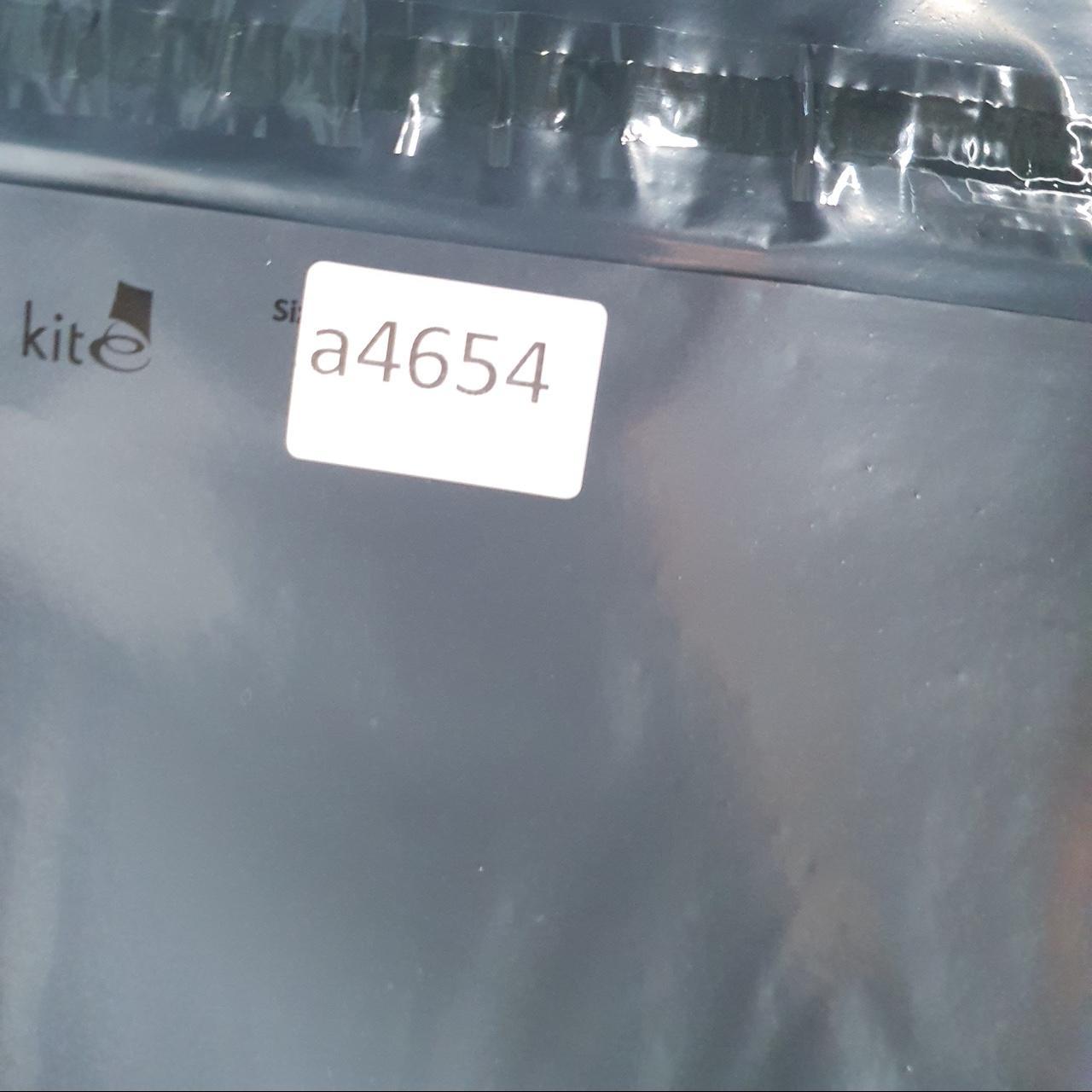 Vintage Ralph Lauren Polo Shorts Jorts Cargo Men’s W31 Beige Baggy Cotton A4654