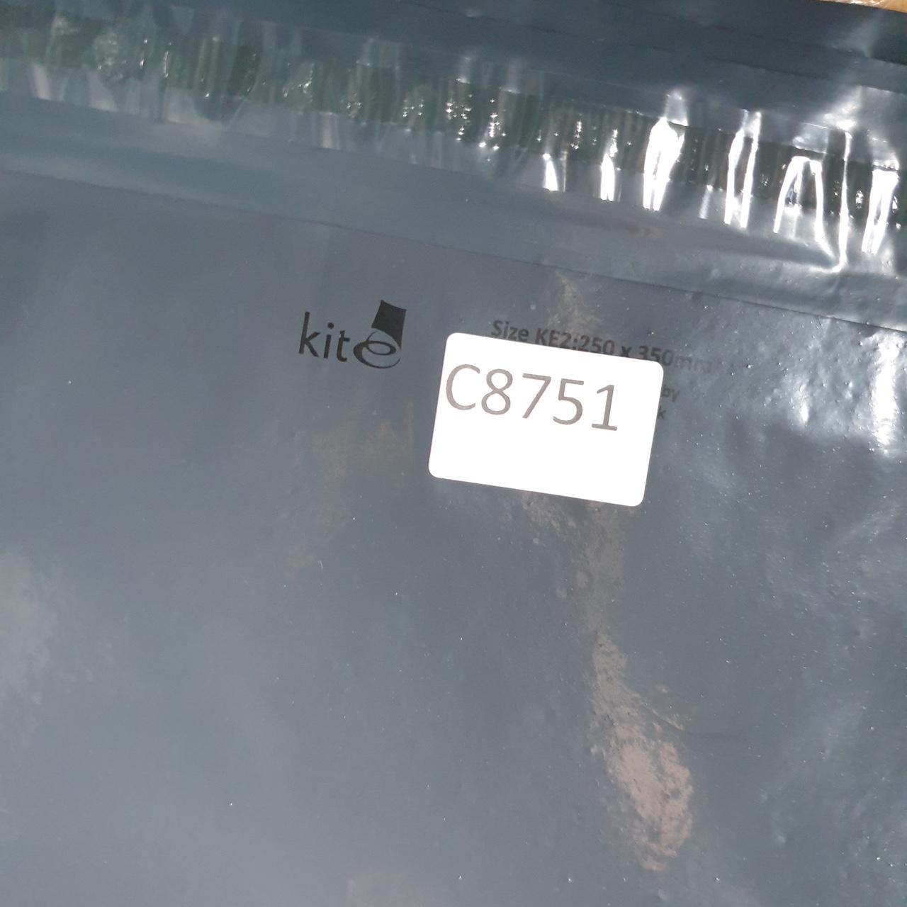 Vintage Murina Florida Treasure Island Embroidered 90s USA Single Stitch T Shirt Womens Large Blue