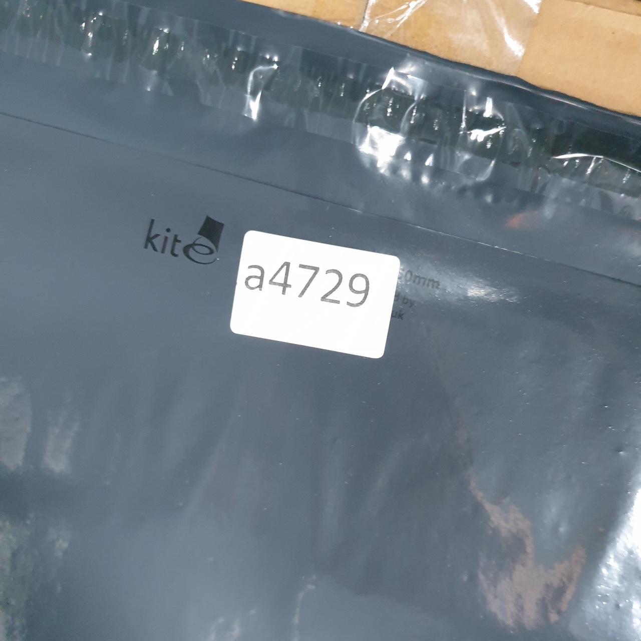 Vintage Carhartt Baggy Carpenter Shorts Jorts Cargo Men’s W42 Grey Relaxed Fit Workwear