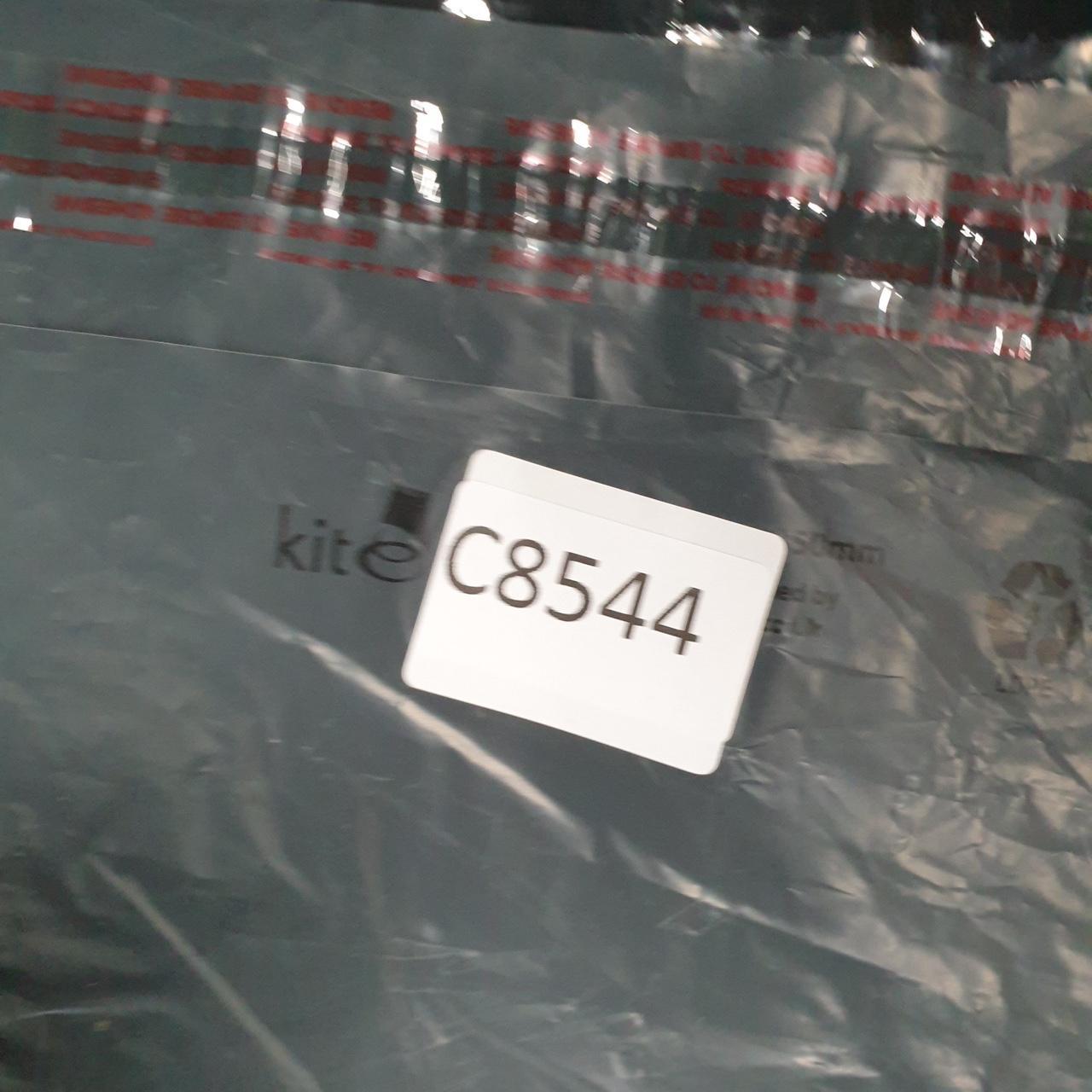 Vintage NHL Colorado Avalanche Adjustable Cap Men’s USA Spellout Athletic Sports C8544