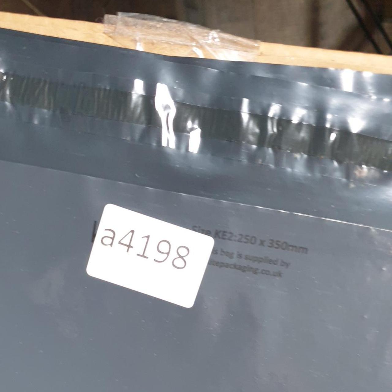 Vintage Pepe Jeans Baggy Y2K Hip Hop Jeans Shorts Jorts Mens W36 Blue Denim USA Big Fish Vintage