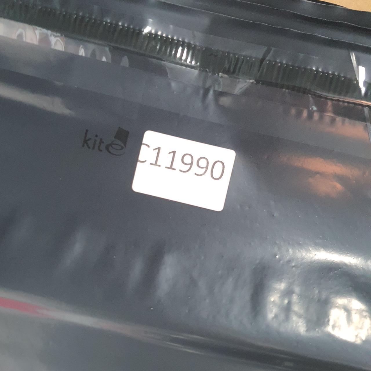 Vintage Disney Land Mickey Mouse T Shirt Men’s Medium Red Logo Graphic Cartoon