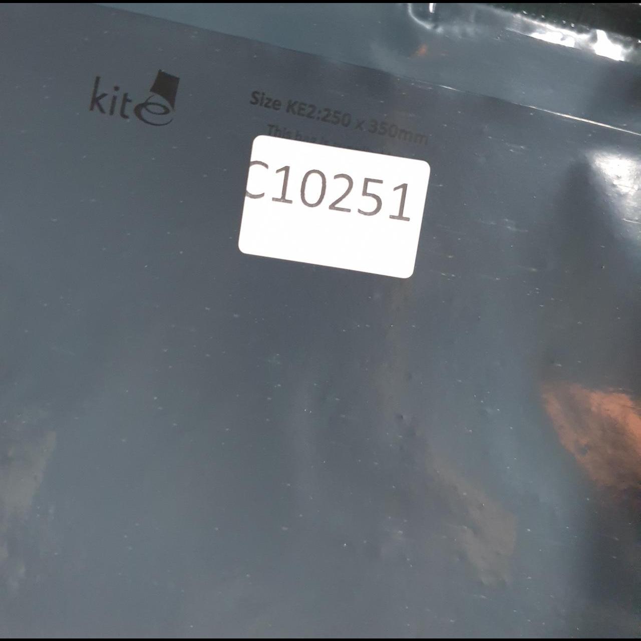 Vintage Adidas Go To Tee T Shirt Men’s Large Black Three Stripes Logo