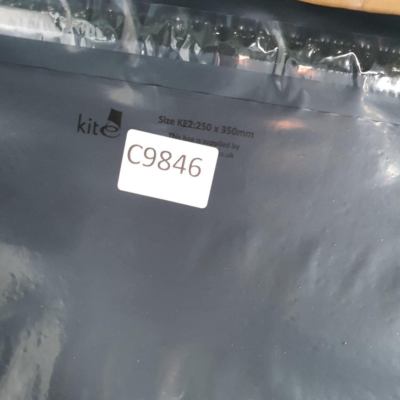 Vintage Nike Air Spellout T Shirt Shirt Men’s Medium White Swoosh Logo Athletic C9846