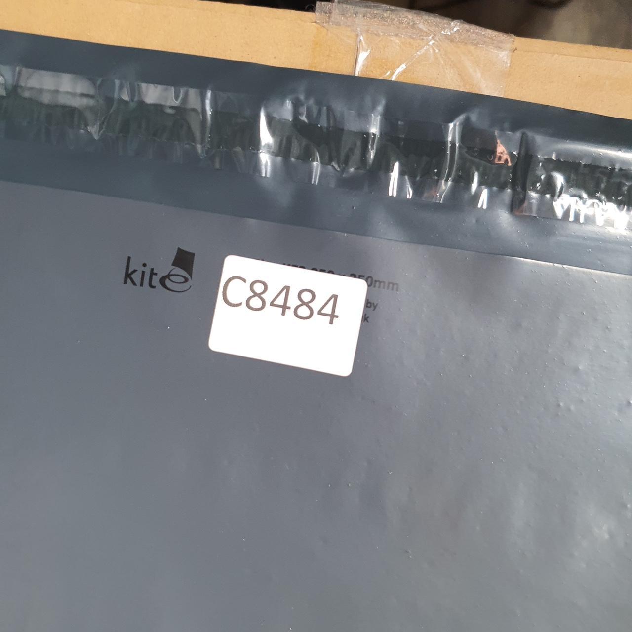 Vintage Ralph Lauren Button Down Shirt Men’s Small Green Checkered Big Oxford Pony Casual C8484