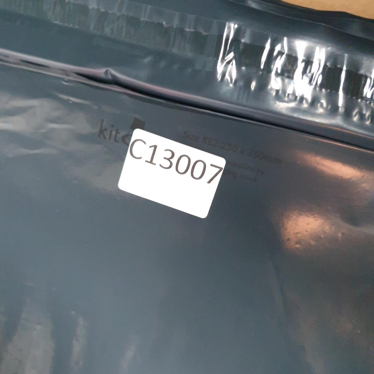 Vintage Nike Spellout Club Hoodie Womens Large Pink Swoosh Y2K Pullover