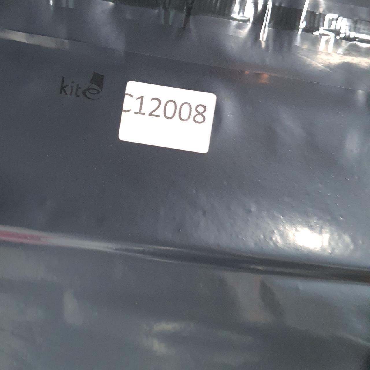 Vintage Adidas Trefoil Retro T Shirt Men’s Large Red Three Stripes Logo