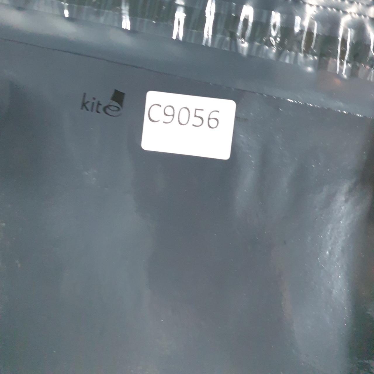 Vintage Ralph Lauren Polo T Shirt Men’s Medium yellow Embroidered Classic Fit Pony C9056