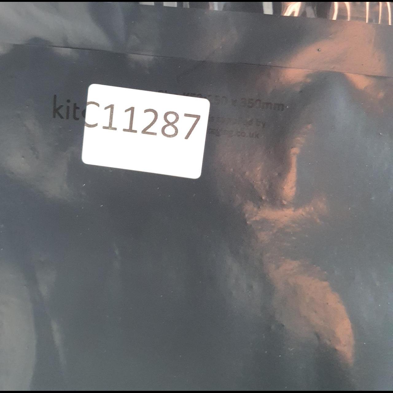 Vintage HL Miller 1993 Ghost Way Tony Hillerman USA Single Stitch T Shirt Men’s Large White