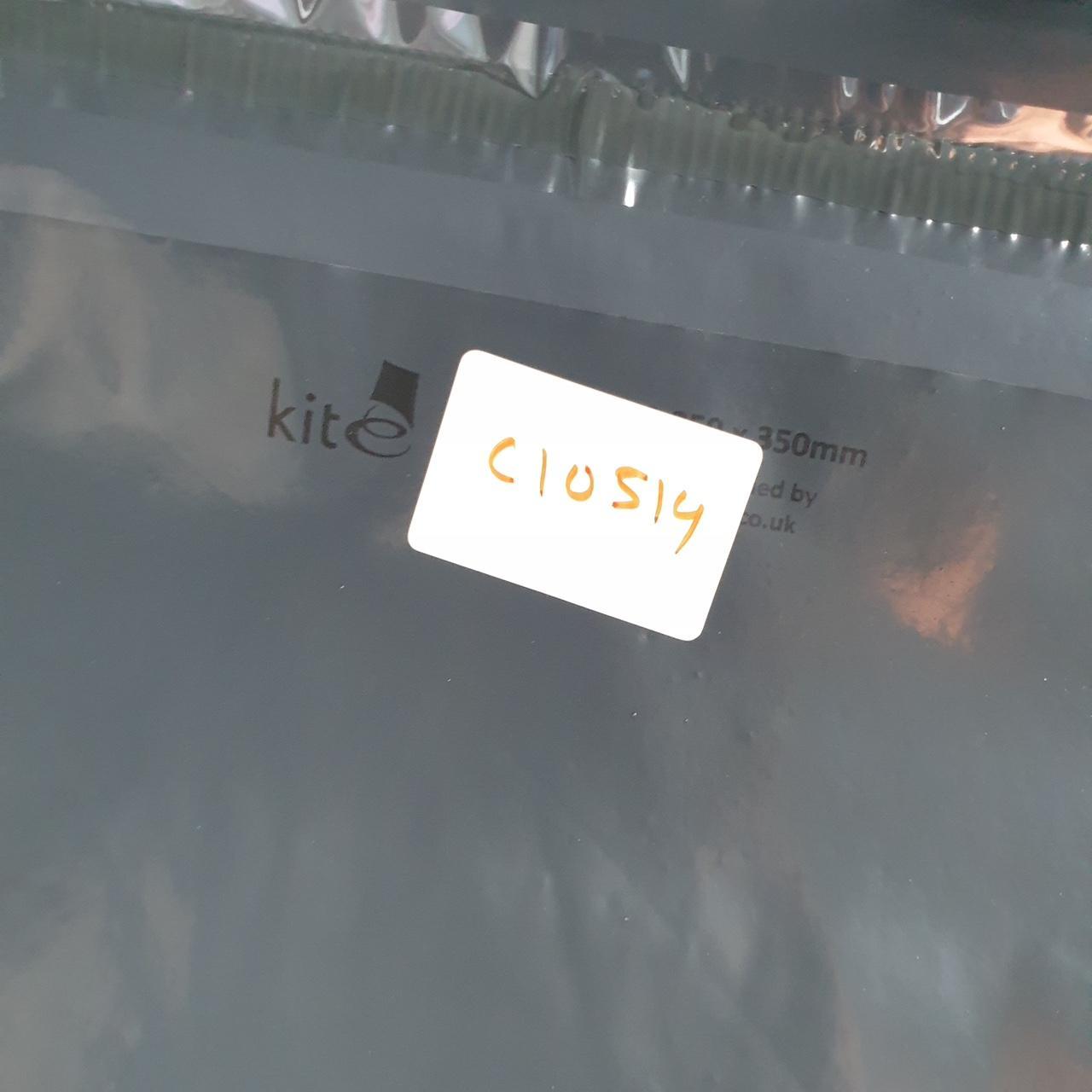 Vintage Ralph Lauren Polo Shirt Men’s XL Pink Striped Cotton Embroidered Pony