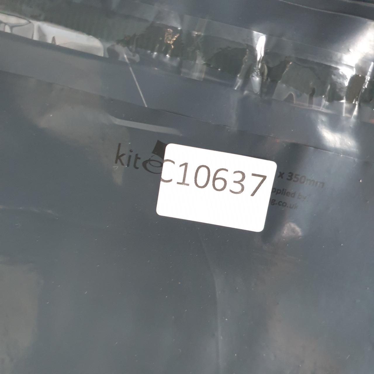 Vintage Star Wars Darth Vader T Shirt Men’s Large Grey Logo Graphic Spellout