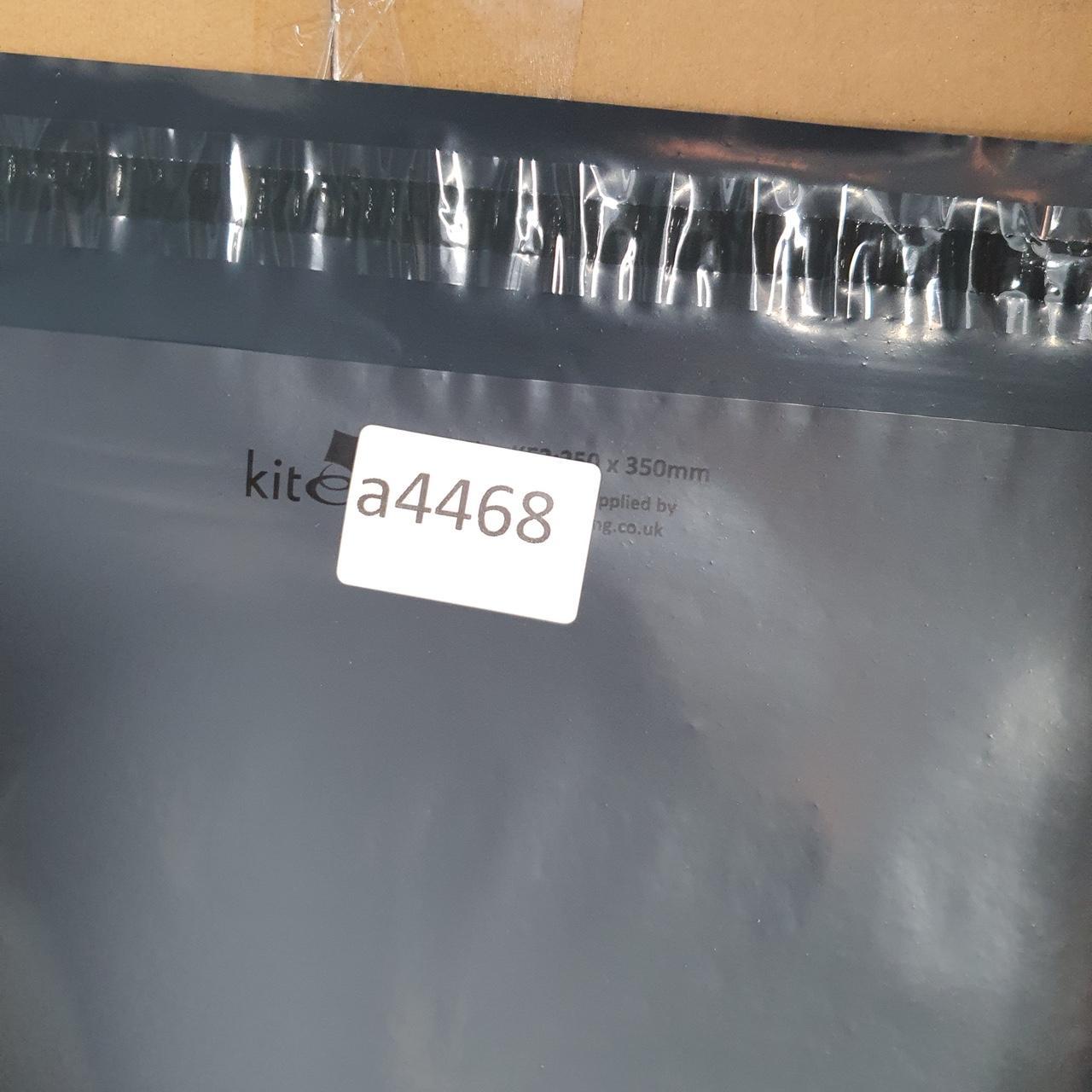 Vintage Southpole Baggy Y2K Hip Hop Jeans Shorts Jorts Mens W30 Blue Denim USA A4468