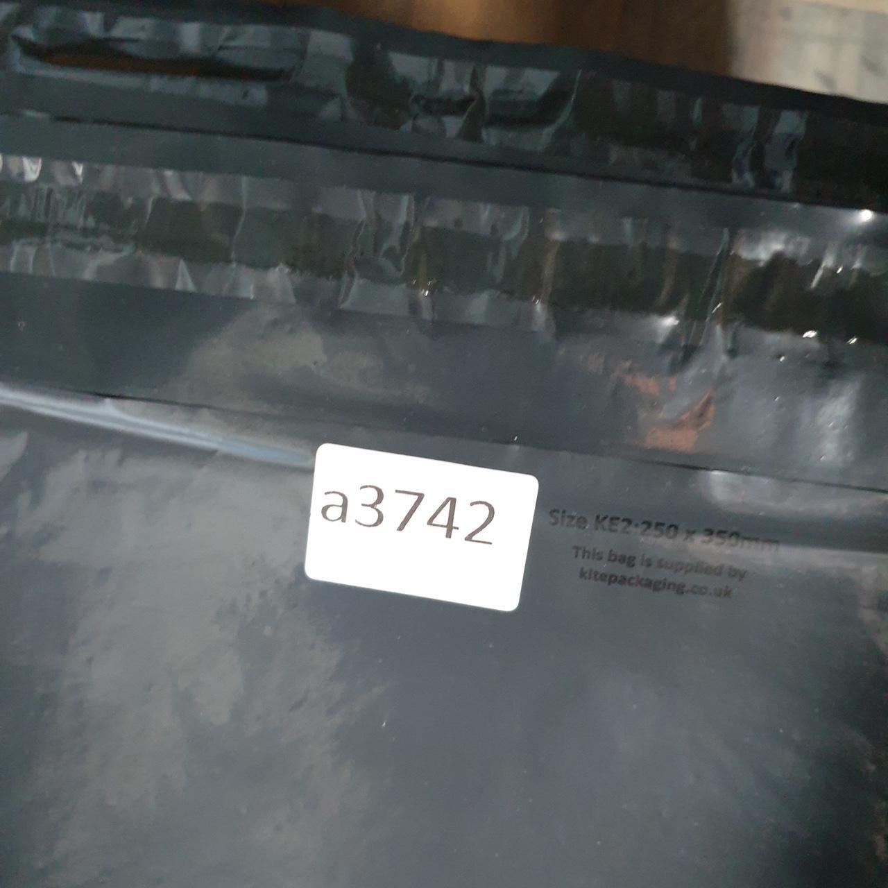 Vintage Miss Me Slim Boot Y2K Hip Hop Jeans Womens W29 Blue Denim USA Big Fish Vintage