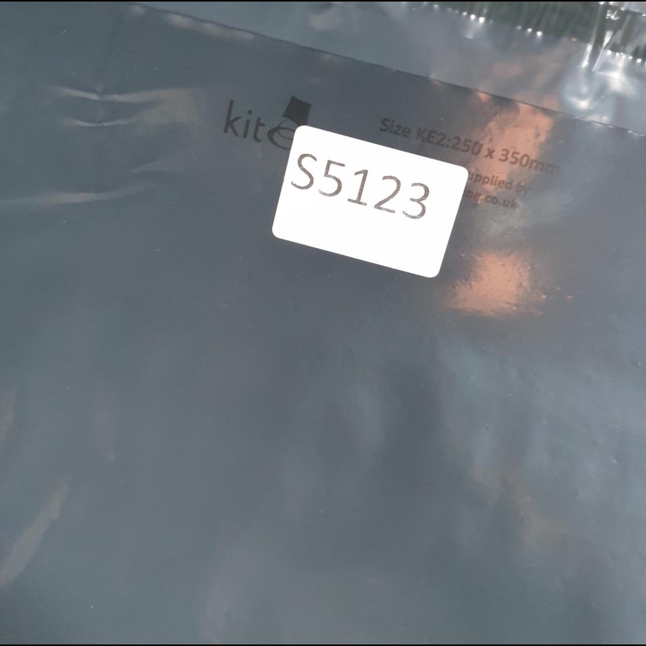 Vintage Wrangler Shorts Jorts Cargo Womens XL Black Baggy Cotton