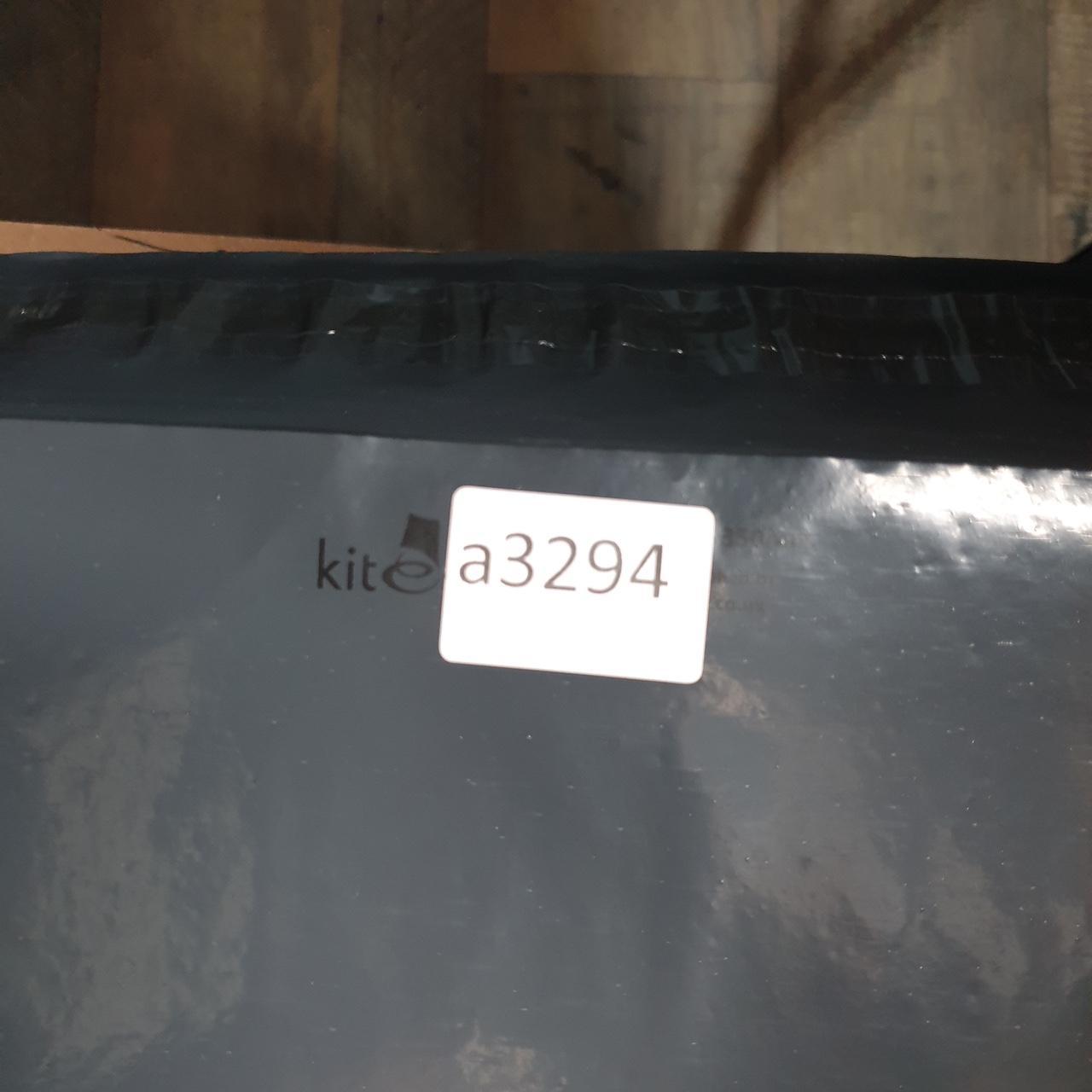 Vintage True Religion Rocco Big T Skinny Bootcut Y2K Hip Hop Jeans Womens W28 Blue Denim USA Big Fish Vintage