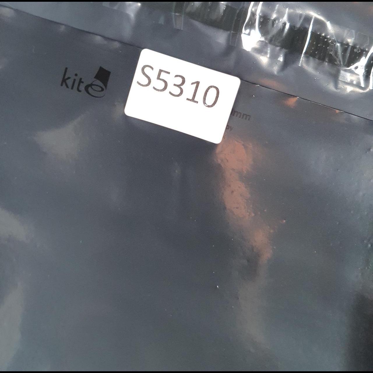 Vintage Levi’s Cut Off Baggy Shorts Jorts Cargo Womens W28 Blue Relaxed Denim