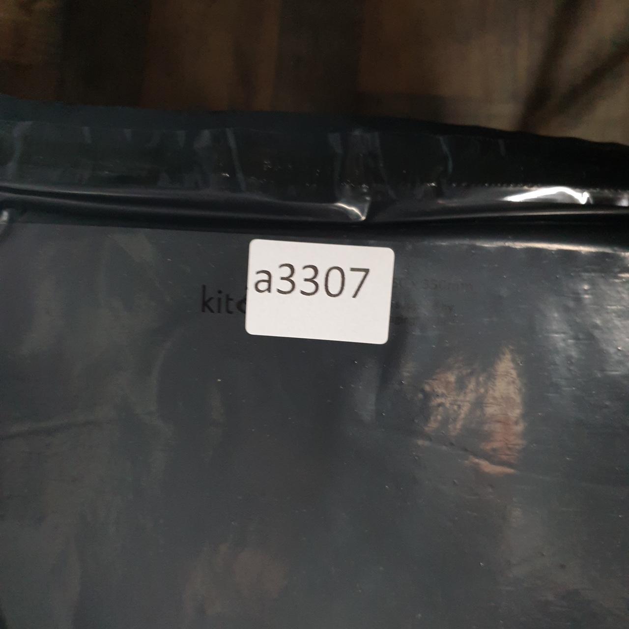 Vintage Game Time Baggy Y2K Hip Hop Jeans Mens W34 L30 Blue Denim Skulls Big Fish Vintage