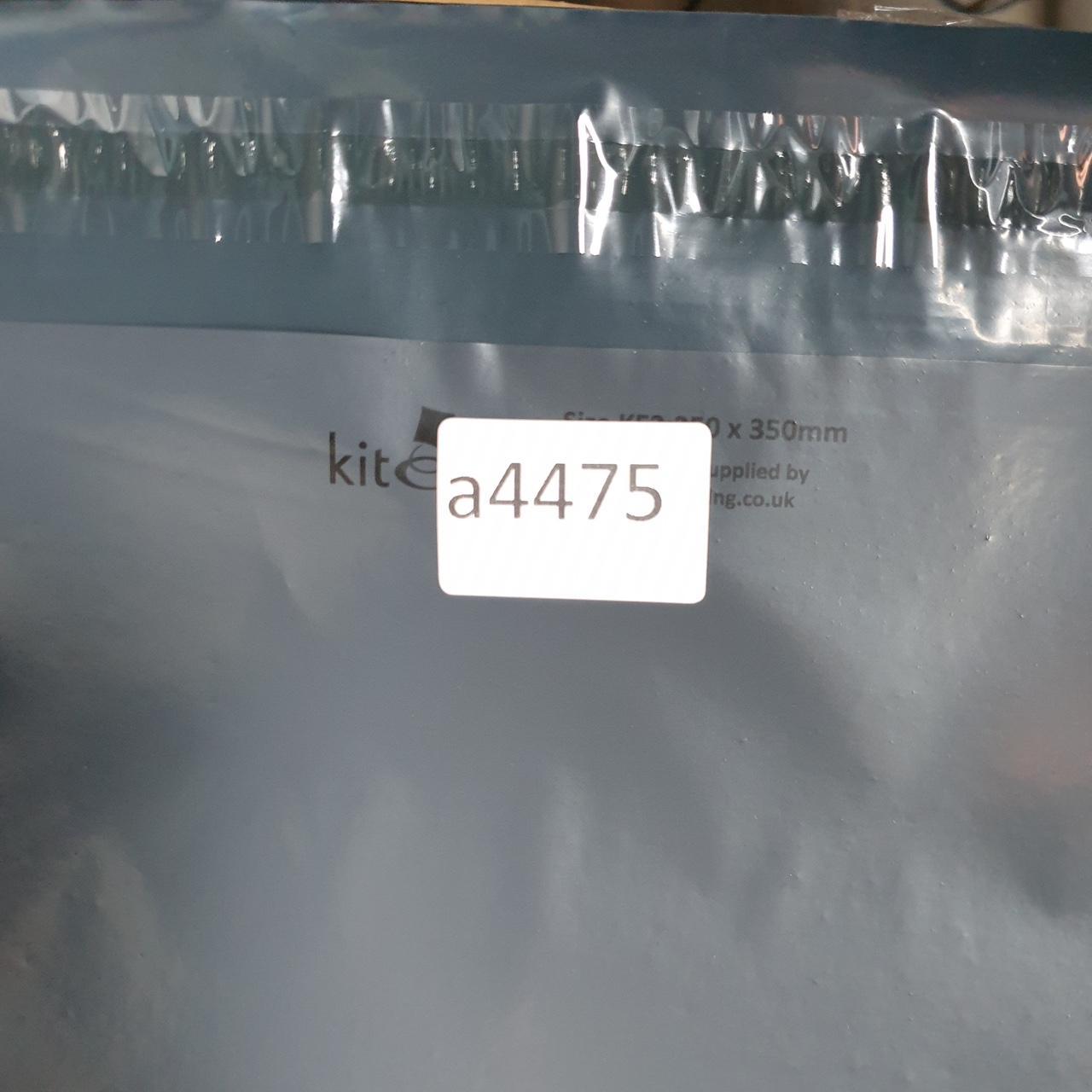 Vintage Lee Baggy Shorts Jorts Cargo Womens W34 Blue Relaxed Denim