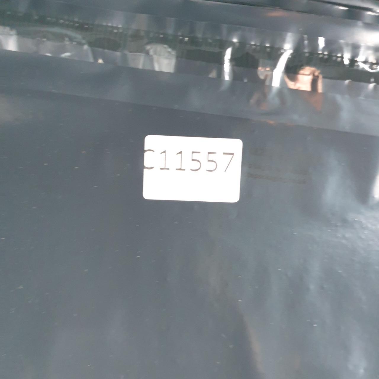 Vintage Nike Running Dri Fit Spellout T Shirt Men’s 2XL Pink Graphic Swoosh Athletic