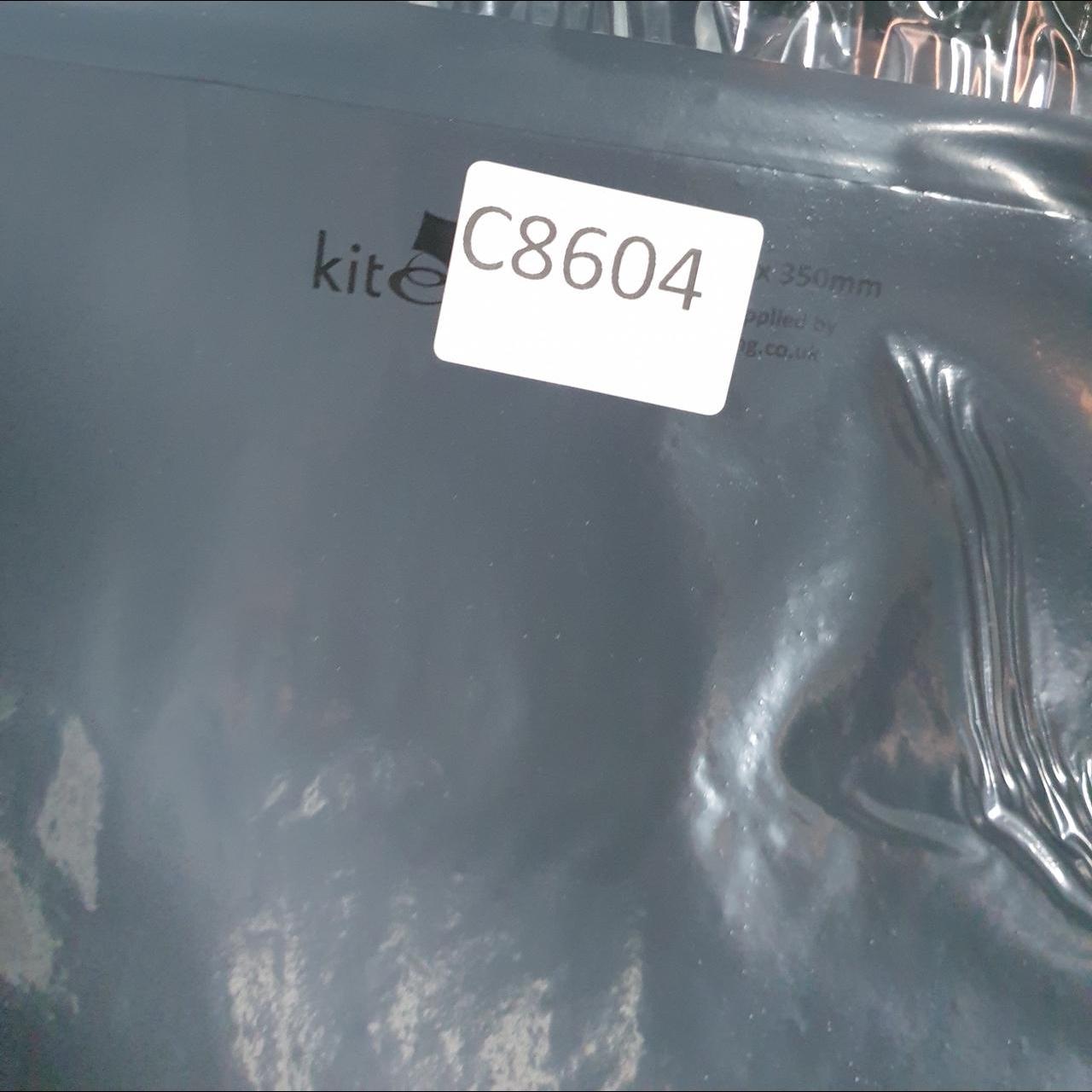 Vintage Ralph Lauren Polo T Shirt Men’s Small Blue Embroidered Classic Fit Pony C8604