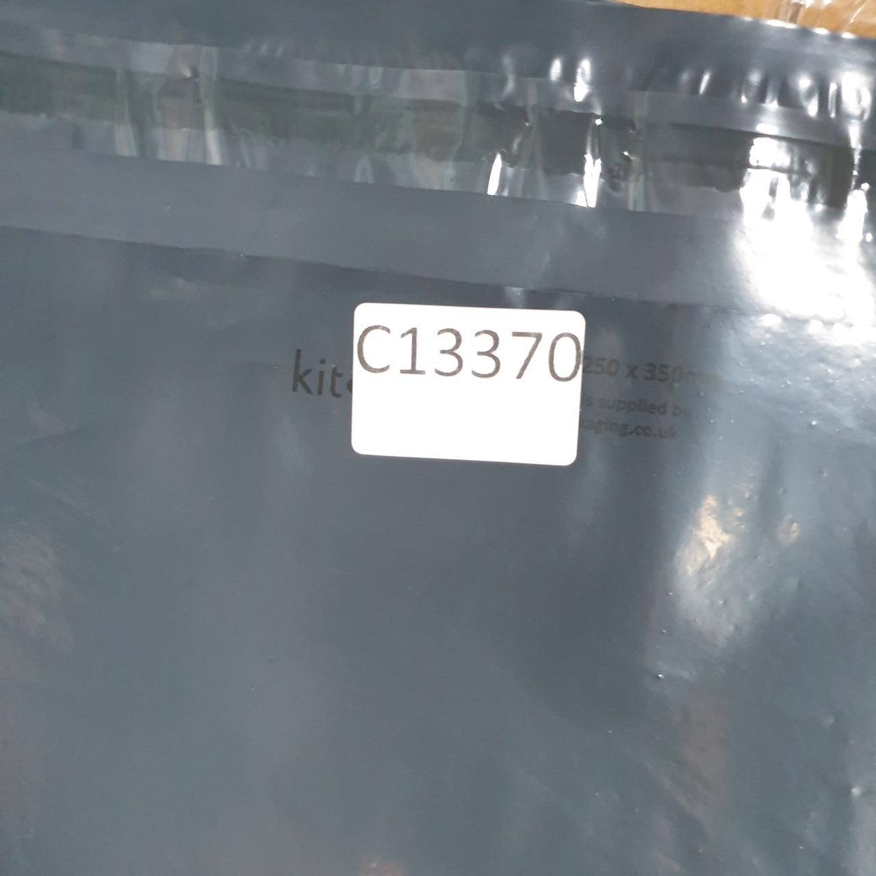 Vintage Nike Fullerton Effort Hoodie Men’s 2XL Navy Blue Swoosh Y2K Pullover