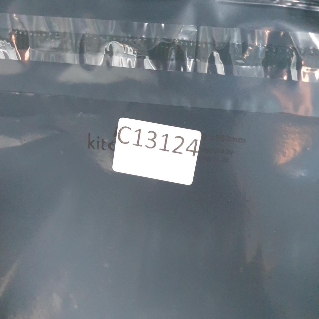 Vintage Nike Club Embroidered Hoodie Womens XL Pink Swoosh Y2K Pullover