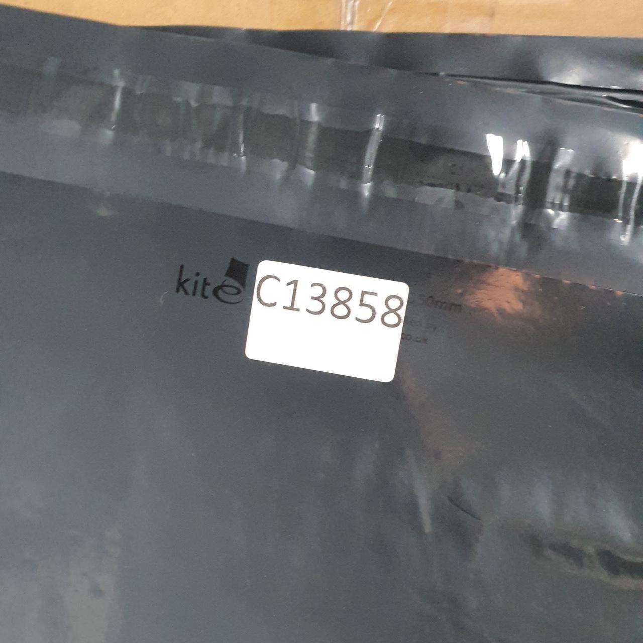 Vintage Russell Athletic Lady Mustang Hoodie Men’s Large Black Pullover Baggy