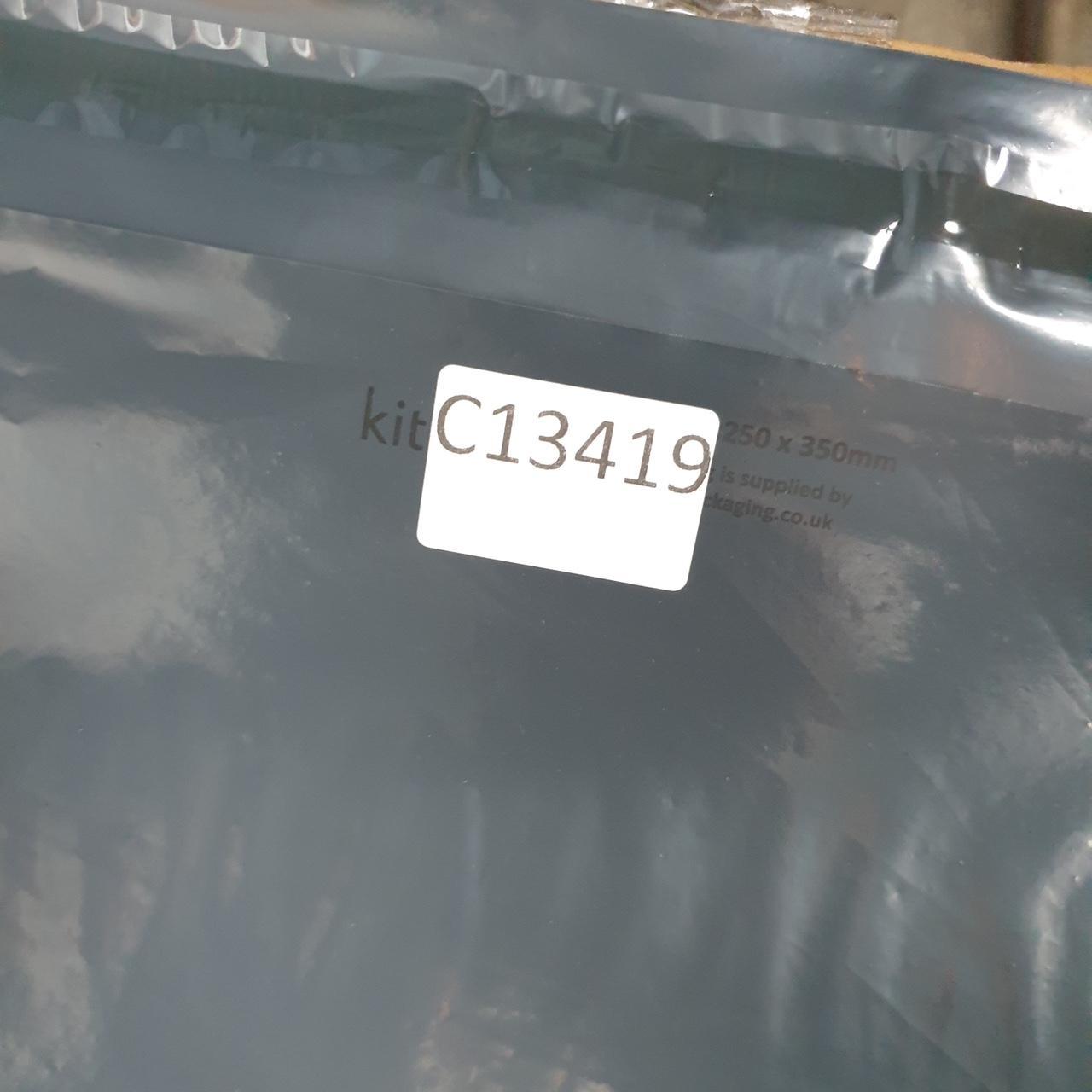 Vintage Nike Centre Swoosh Union County Hoodie Men’s Small Yellow Swoosh Y2K Pullover