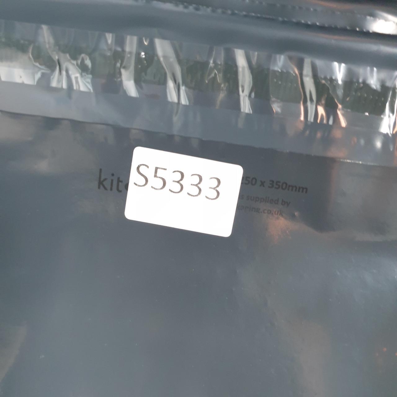 Vintage Levi’s 511 Baggy Shorts Jorts Cargo Mens W36 Blue Relaxed Denim