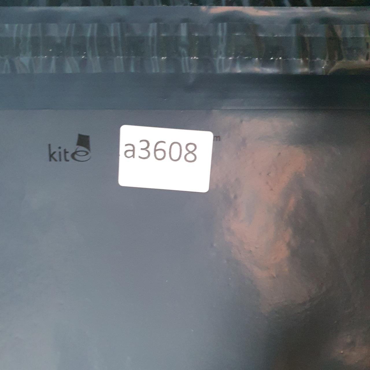 Vintage Wrangler Camouflage Army Cargo Trousers Mens W30 L30 Green RealTree Big Fish Vintage