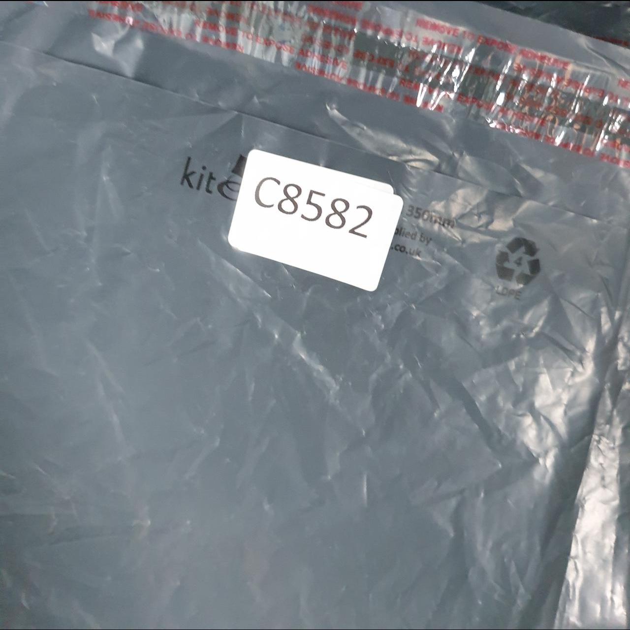 Vintage Ralph Lauren Polo T Shirt Men’s Medium Blue Embroidered Classic Fit Pony C8582