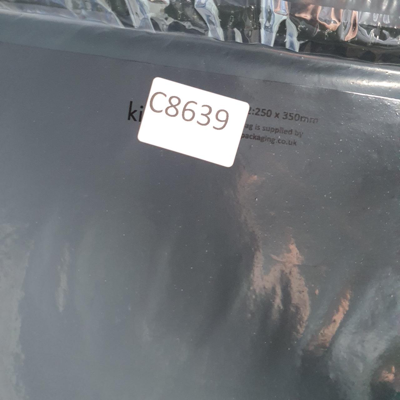 Vintage Ralph Lauren Polo Sport T Shirt Men’s XL Blue Custom Slim Fit Embroidered Pony C8639