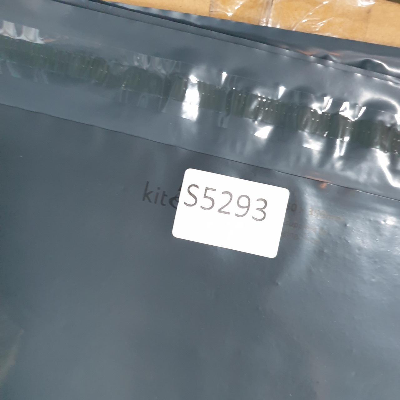 Vintage Levi’s 501 Cut Off Baggy Shorts Jorts Cargo Womens W29 Blue Relaxed Denim