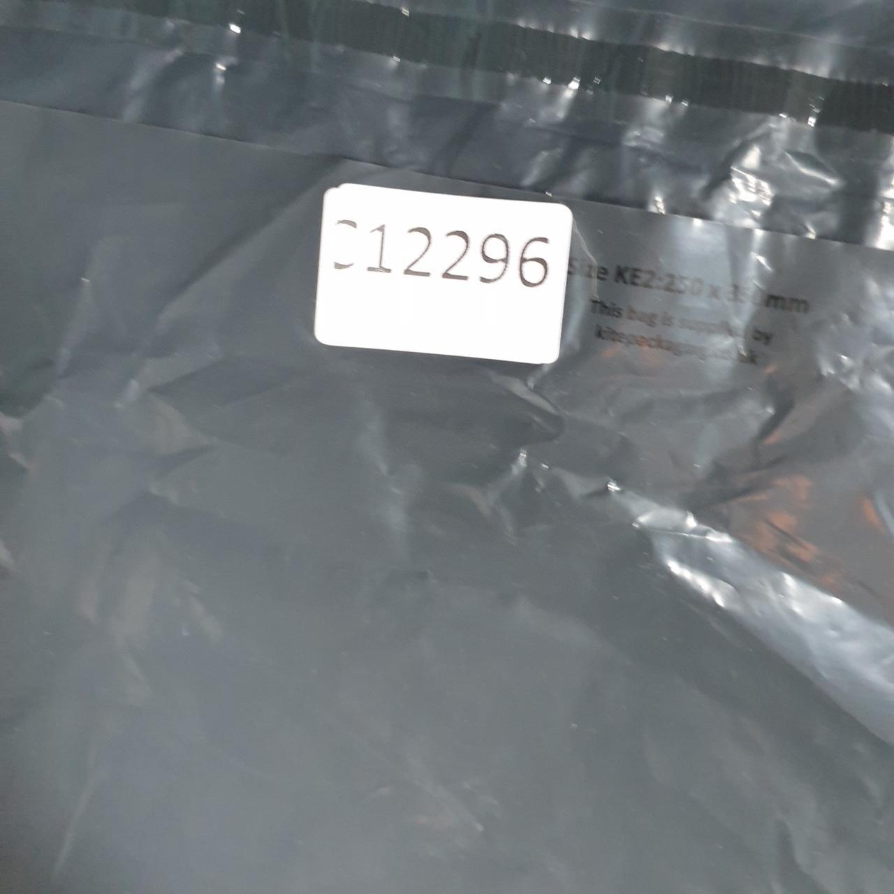 Vintage Nike Windbreaker Track Jacket Mens XL Purple USA Swoosh 1/4 Zip USA