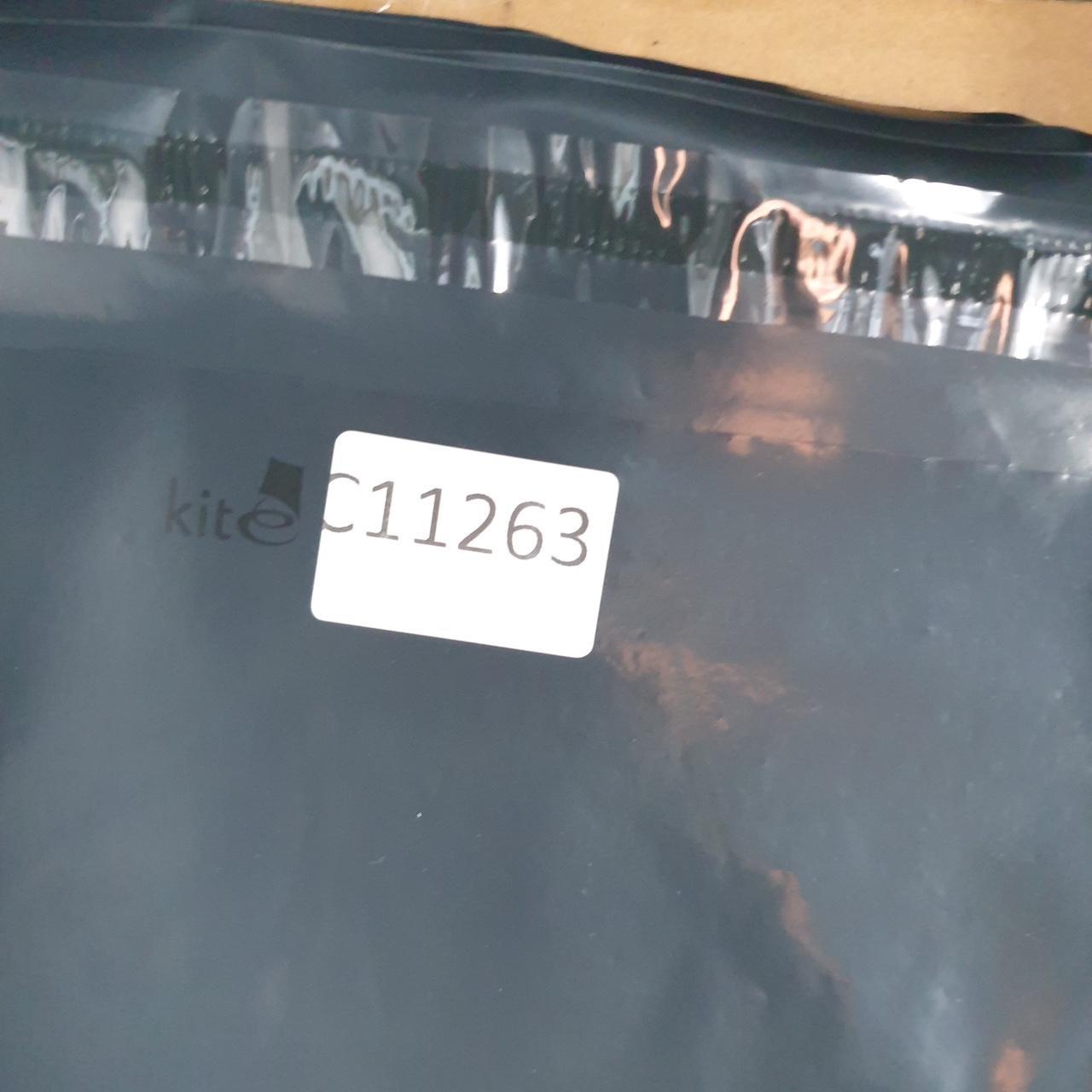 Vintage Fruit of the Loom Marine Crops Grandparent 1994 Single Stitch T Shirt Men’s Medium White