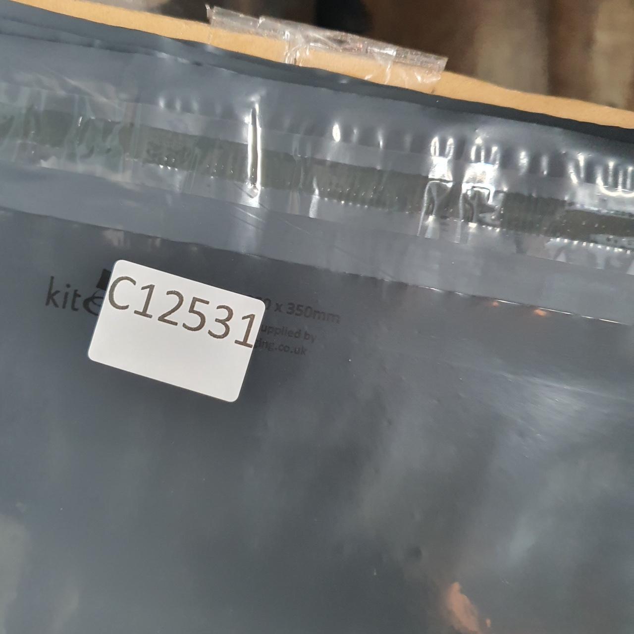 Vintage Nike All Over Print AOP Hoodie Womens Large Pink Swoosh Y2K Pullover Logo