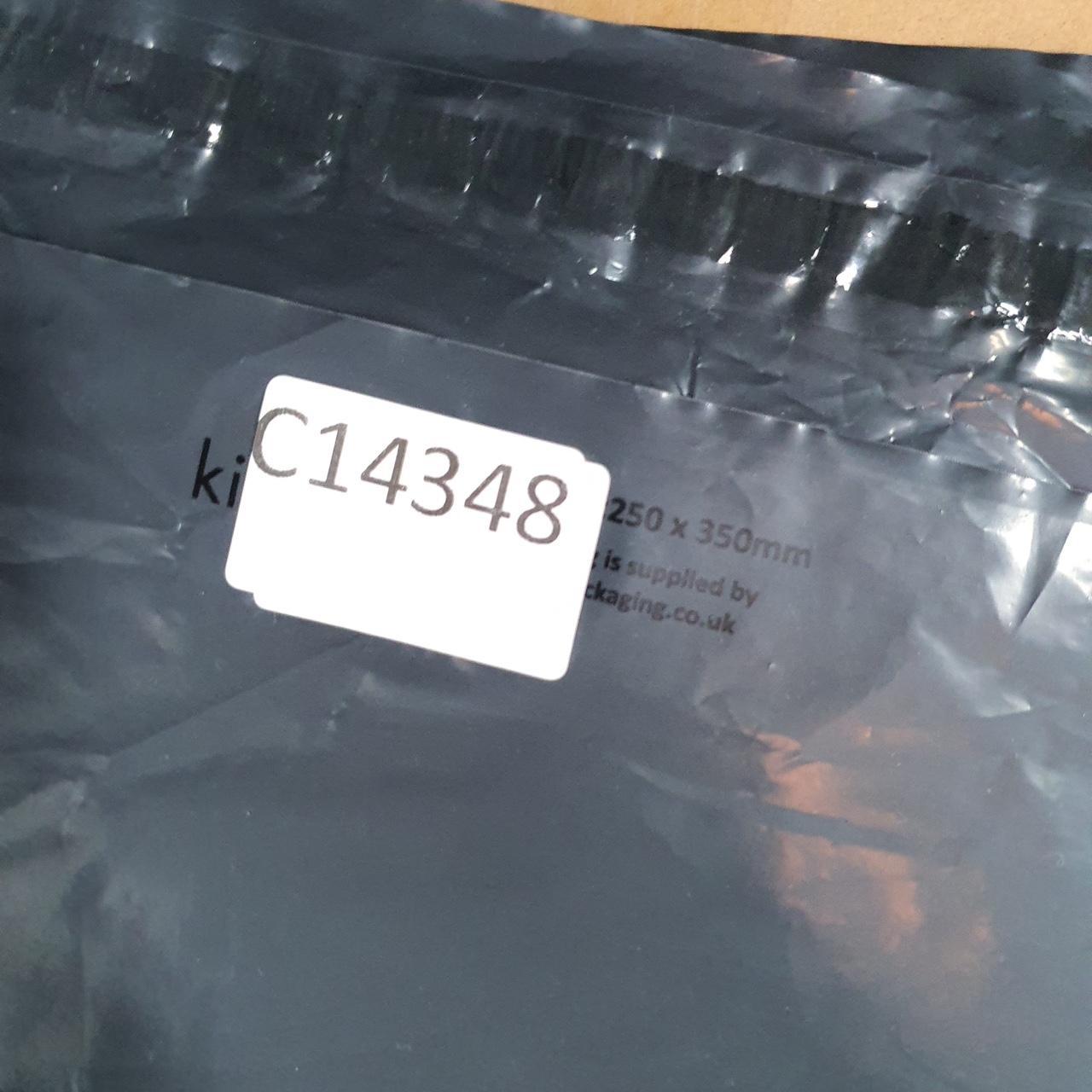 Vintage Champion Hoodie Colorado Tigers Hockey Men’s Medium Black USA Pullover Logo