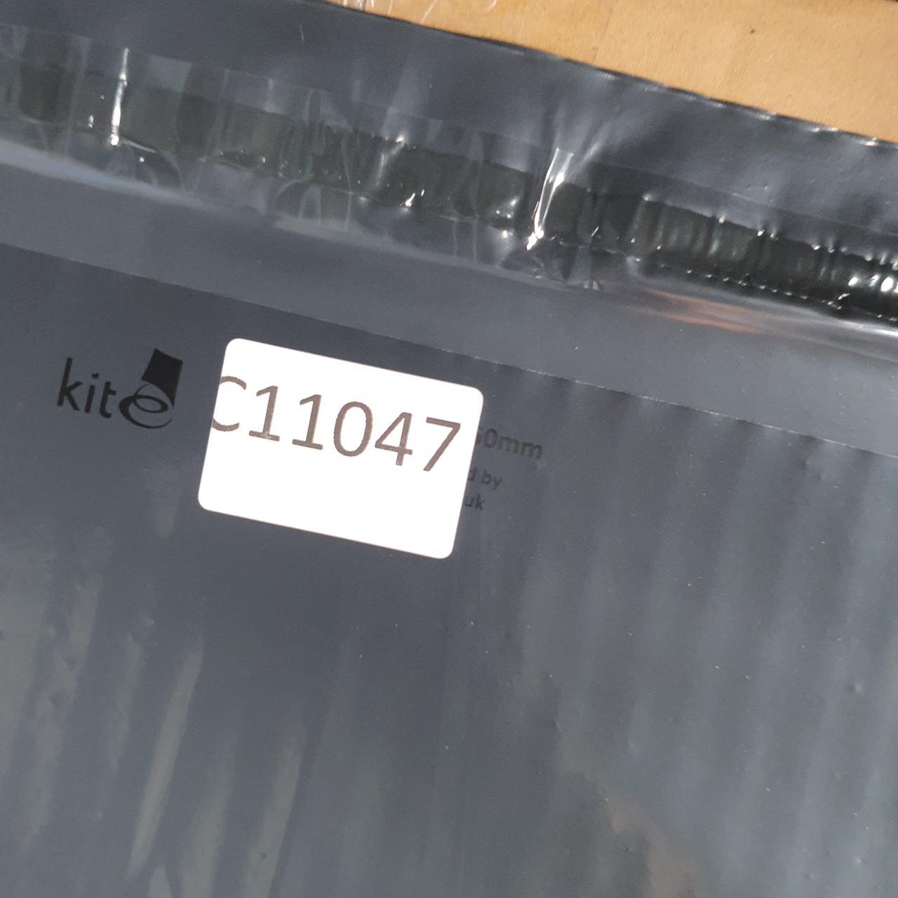 Vintage Nike Fly Chi T Shirt Men’s Medium Blue Logo Swoosh Athletic