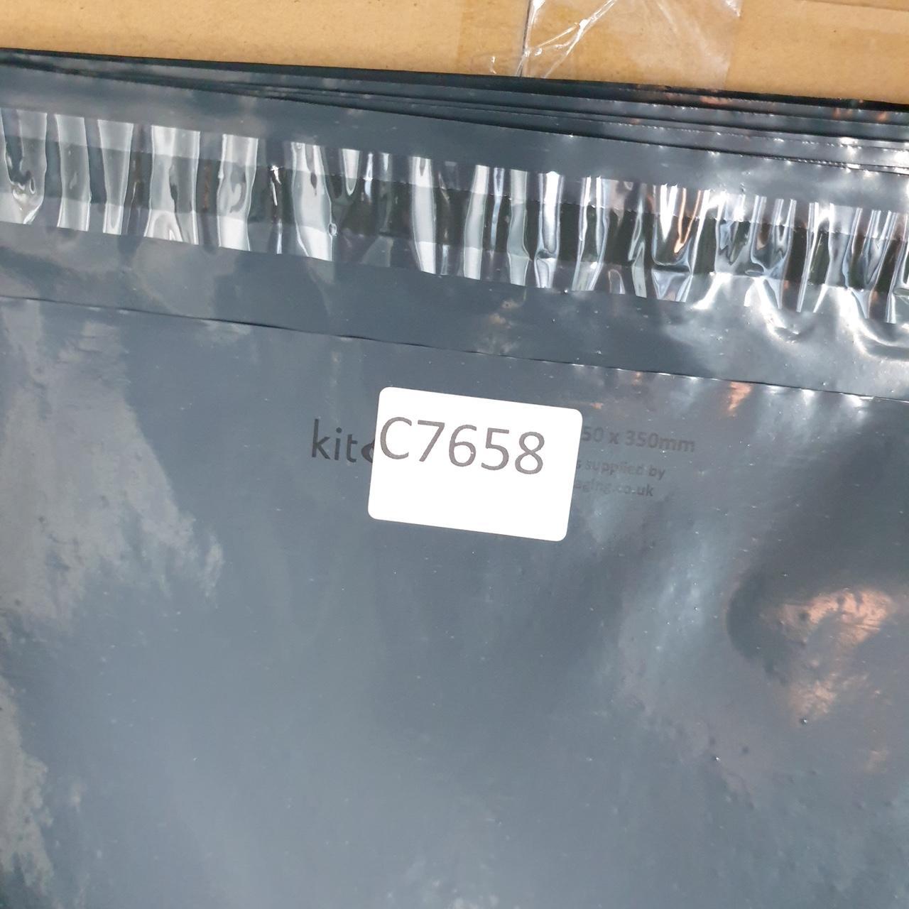 Vintage Ralph Lauren Button Down Shirt Men’s Large Green Checkered Classic Fit Cotton Pony Big Fish Vintage