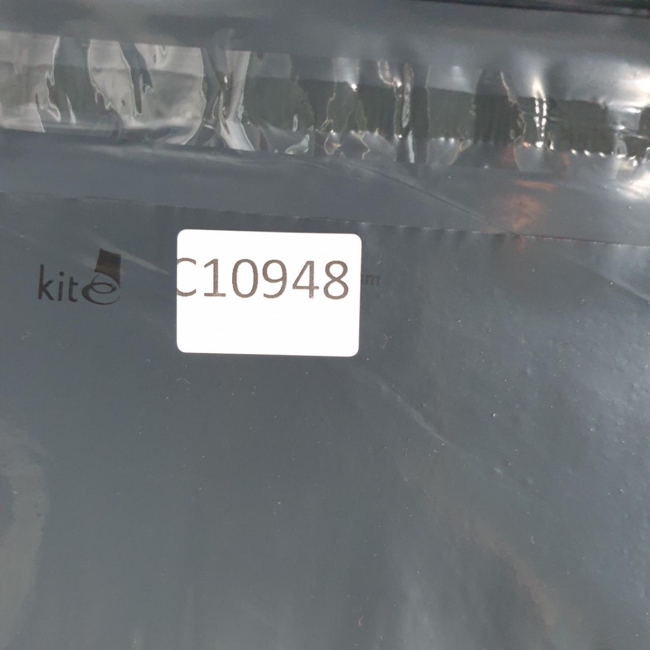 Vintage Adidas Golf Spellout T Shirt Men’s Medium Grey Three Stripes Logo Athletic