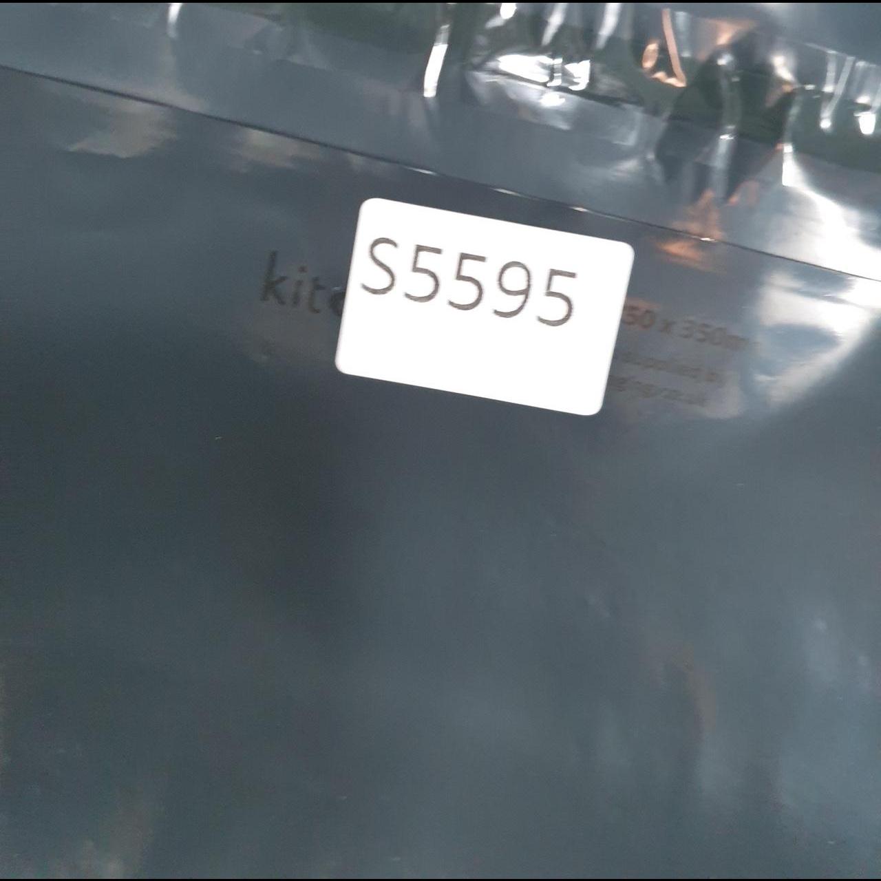 Vintage Columbia Performance Fishing Gear Shorts Men’s W36 Beige Athletic Hiking