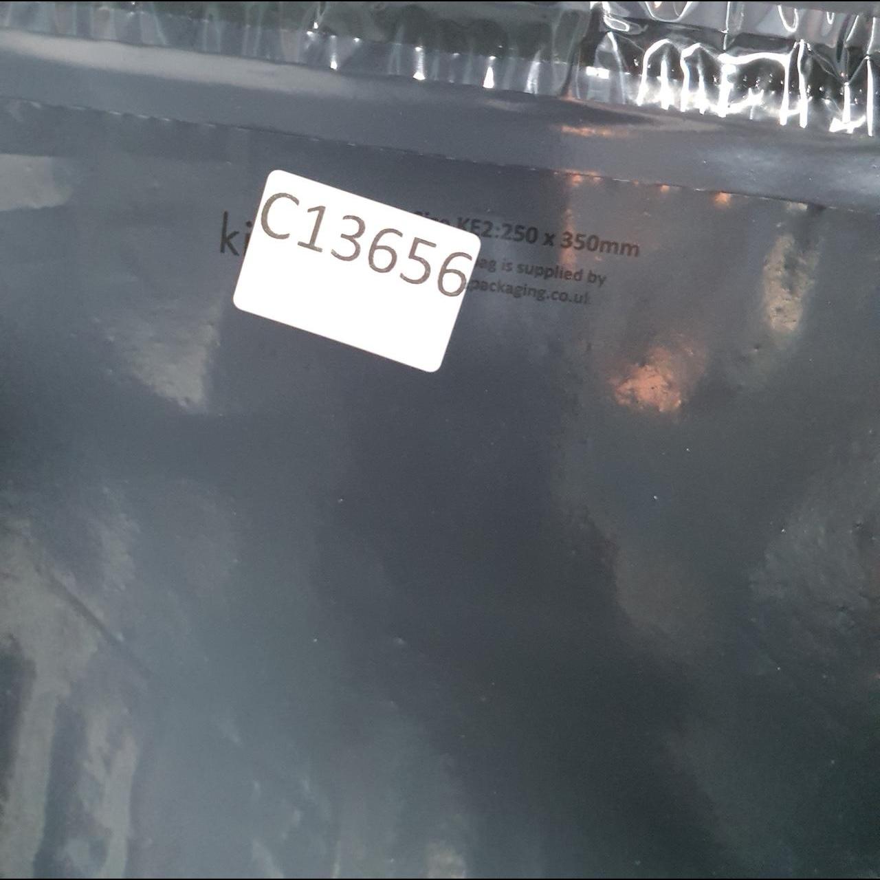 Vintage Ralph Lauren Button Down Shirt Men’s Small Burgundy Checkered Cotton Pony