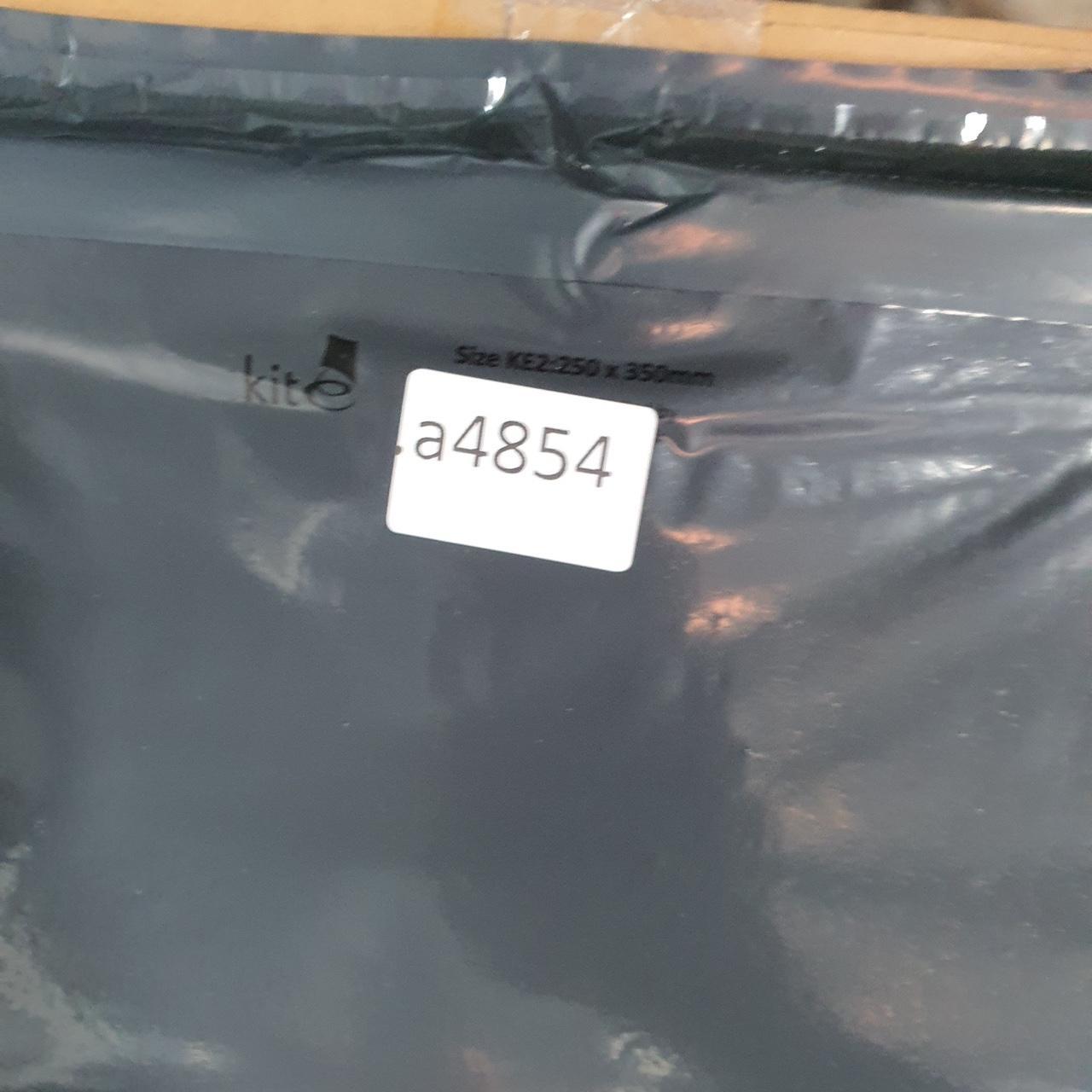 Vintage Carhartt Baggy Carpenter Shorts Jorts Cargo Men’s W38 Grey Relaxed Fit Workwear A4854