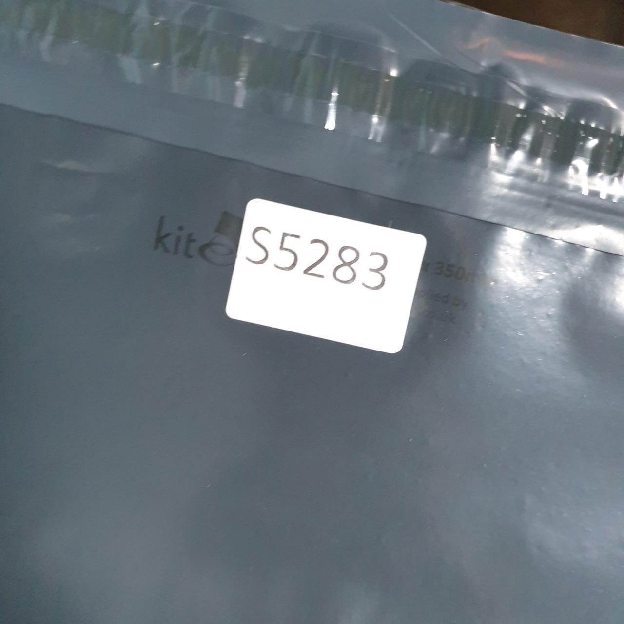 Vintage Wrangler Denim Shorts Jorts Cargo Men’s W36 Blue Baggy Cotton