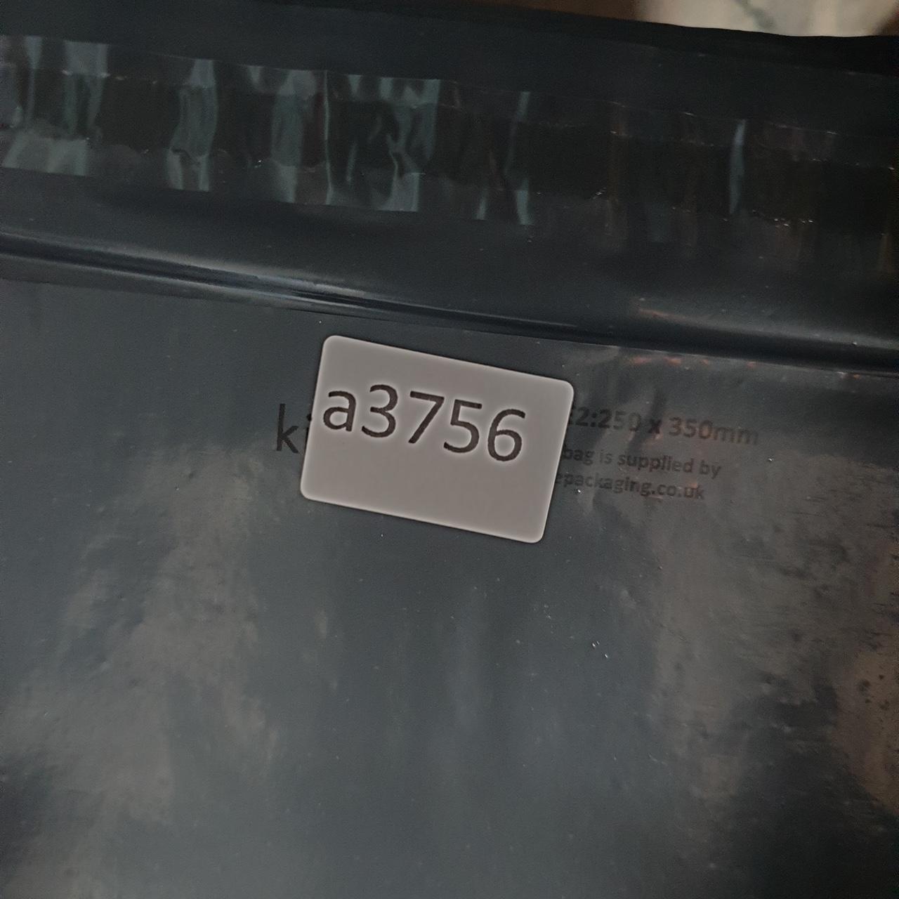 Vintage Miss Me Slim Boot Y2K Hip Hop Jeans Womens W26 Blue Denim USA Big Fish Vintage